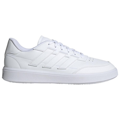 Adidas Courtblock